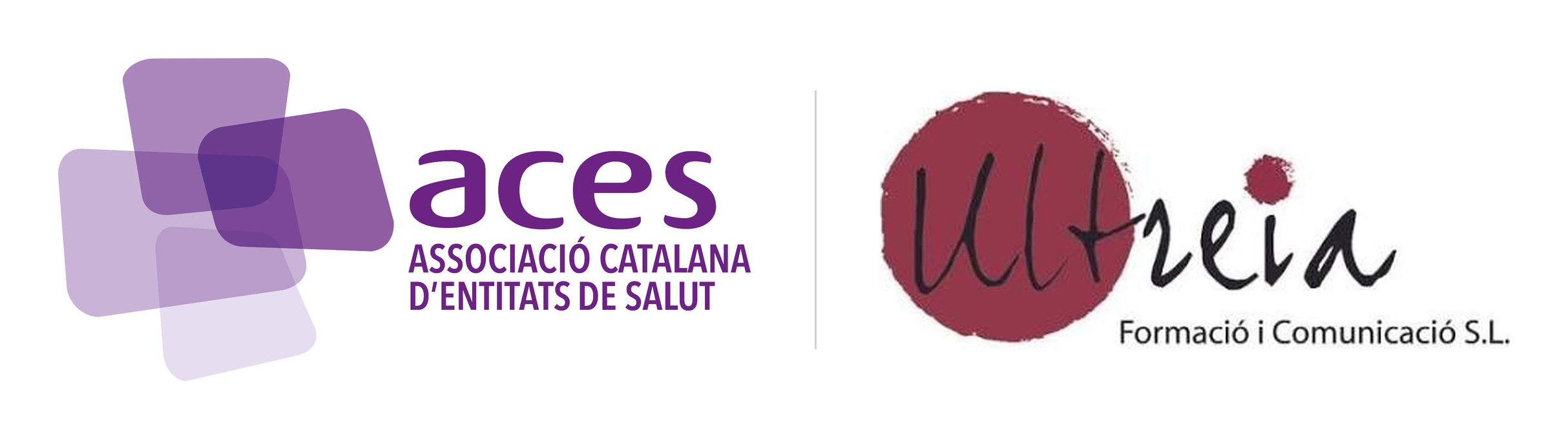 ACES Ultreia